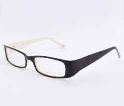 louis-eyeglasses-acetate-retro-full-frame-h4933-25
