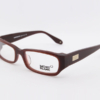 mont-blanc-eyeglasses-acetate-classic-full-frame-mb207-2