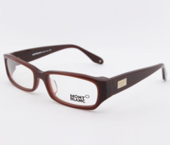 mont-blanc-eyeglasses-acetate-classic-full-frame-mb207-2