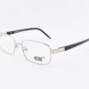 mont-blanc-eyeglasses-metal-classic-full-frame-mb207-2