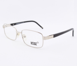 mont-blanc-eyeglasses-metal-classic-full-frame-mb207-2