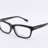 prada-eyeglasses-acetate-retro-full-frame-vpr01na-2