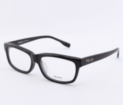 prada-eyeglasses-acetate-retro-full-frame-vpr01na-2