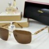 cartier-acetate-full-frame-aviators-sunglasses-ct0365s-5