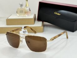 cartier-acetate-full-frame-aviators-sunglasses-ct0365s-5