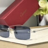 cartier-c-decor-metal-rimless-sunglasses-ct0367s-2