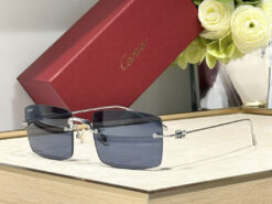 cartier-c-decor-metal-rimless-sunglasses-ct0367s-2
