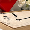 cartier-classic-logo-decor-rimless-eyeglasses-ct0414-10