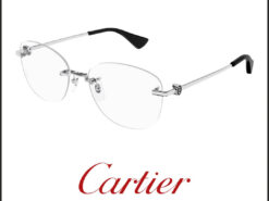 cartier-classic-logo-decor-rimless-eyeglasses-ct0414-5