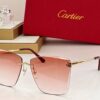 cartier-panthere-beveled-lens-rimless-sunglasses-ct0397s-9