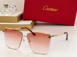 cartier-panthere-beveled-lens-rimless-sunglasses-ct0397s-9
