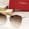 cartier-panthere-beveled-lens-rimless-sunglasses-ct0398s-20