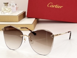 cartier-panthere-beveled-lens-rimless-sunglasses-ct0398s-20