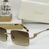 cartier-panthere-diamond-rimless-sunglasses-ct0498-4
