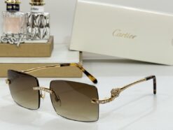 cartier-panthere-diamond-rimless-sunglasses-ct0498-4