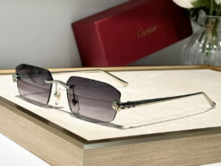 cartier-panthere-inlaid-gemstones-rimless-sunglasses-ct0474s-10