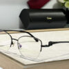 cartier-panthere-ultra-light-titanium-half-frame-eyewear-ct0280-11