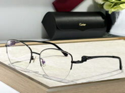 cartier-panthere-ultra-light-titanium-half-frame-eyewear-ct0280-11