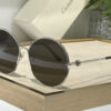 cartier-two-tone-plating-aesthetic-metal-full-frame-sunglasses-ct0360-11