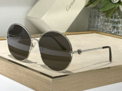cartier-two-tone-plating-aesthetic-metal-full-frame-sunglasses-ct0360-11