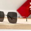 cartier-two-tone-plating-full-frame-sunglasses-ct0361-13