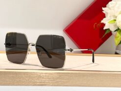 cartier-two-tone-plating-full-frame-sunglasses-ct0361-13