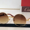 cartier-wooden-curved-design-full-frame-sunglasses-ct0464s-3