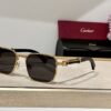 cartier-wooden-full-frame-retro-sunglasses-ct0363s-6