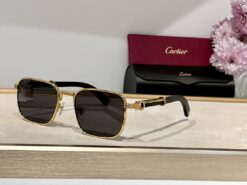 cartier-wooden-full-frame-retro-sunglasses-ct0363s-6