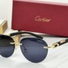 cartier-wooden-panthere-rimless-sunglasses-ow3073-13