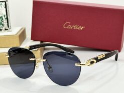 cartier-wooden-panthere-rimless-sunglasses-ow3073-13
