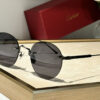 cartier-vintage-ultra-light-titanium-rimless-sunglasses-ct0393s-11