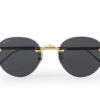 cartier-vintage-ultra-light-titanium-rimless-sunglasses-ct0393s-8
