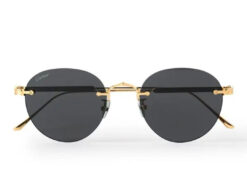 cartier-vintage-ultra-light-titanium-rimless-sunglasses-ct0393s-8