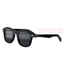 Cartier Première de Acetate Full Frame Sunglasses CT0536S