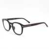 Tom Ford Acetate Full Frame Eyeglasses TF5532 (4)