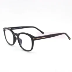 Tom Ford Acetate Full Frame Eyeglasses TF5532 (4)
