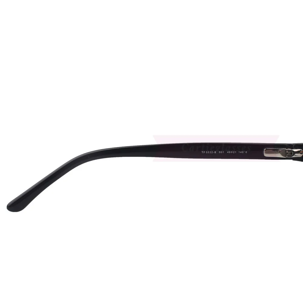 Tom Ford Acetate Full Frame Eyeglasses TF5532 (9)