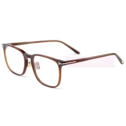 Tom Ford Acetate Icon Collection Full Frame Eyeglasses TF5699 (20)