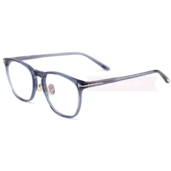 Tom Ford Acetate Icon Collection Full Frame Eyeglasses TF5700 (17)
