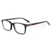 Tom Ford Acetate Icon Collection Full Frame Eyeglasses TF5735 (4)