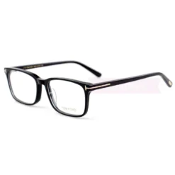 Tom Ford Acetate Icon Collection Full Frame Eyeglasses TF5735 (4)