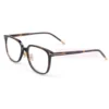 Tom Ford Icon Collection Acetate Full Frame Eyeglasses TF5778 (9)