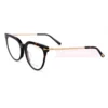 Tom Ford Icon Collection Acetate Metal Full Frame Eyeglasses TF5936 (16)