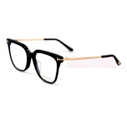 Tom Ford Icon Collection Acetate Metal Full Frame EyewearTF5937 (4)